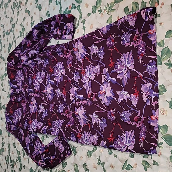 Who What Wear Dress Size XSmall - Picture 12 of 17